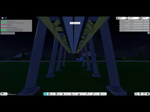 Wicked Twister POV (Cedar Point) R.I.P 2002-2021