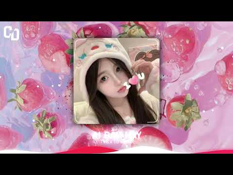 AI ĐÂU HAY - TVS x TB REMIX | CyanDolphin Music