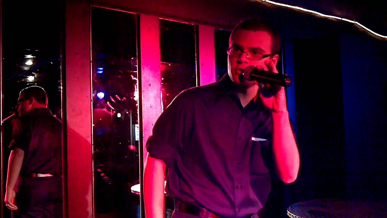 Promotional video thumbnail 5 for Mambucci
