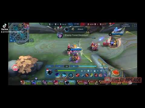 war  mythical glory part 1