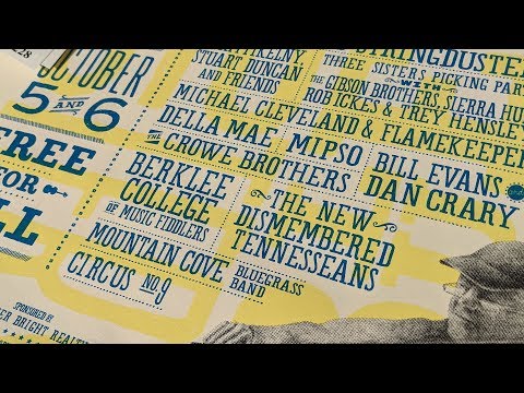 download lagu mp3 mp4 3 Sisters Bluegrass Festival 2018, download mp3 3 Sisters Bluegrass Festival 2018 free download, download mp3 3 Sisters Bluegrass Festival 2018