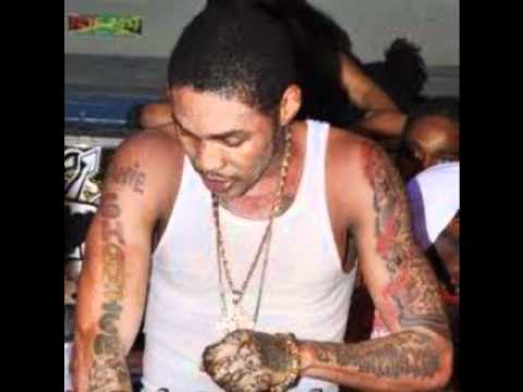 Dj GaZa shaq - penz punany