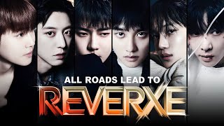 Download lagu Why EXO's Latest Comeback Is The Best Yet mp3