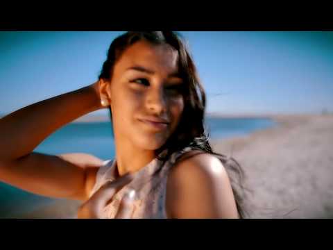 Sonido de la Costa - Que Hablas de amor- (Video Oficial) (HD)