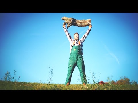 Warum dein Glaube keine Kraft mehr hat - 3min Andacht