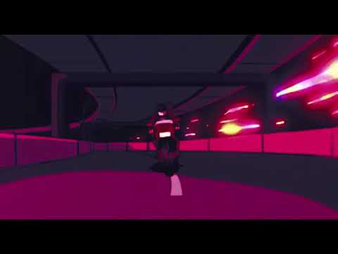 Lil Cherry & GoldBuuda (Jito Mo) - Mona Lisa (S L O W E D  +  R E V E R B)