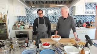 Thumbnail for 🥚 The Art of Perfect Eggs: From Fresh to Cooked