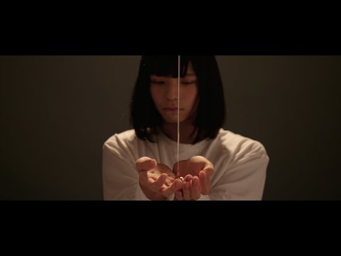 ｢ハチミツ｣