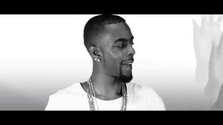 Roscoe Dash - Catch A Body [OFFICIAL VIDEO]