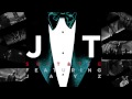Justin TImberlake feat. Jay-Z - Suit & Tie (Four ...