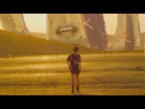 THE TRIAL OF ELIJAH LEE