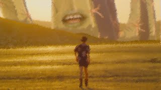 THE TRIAL OF ELIJAH LEE