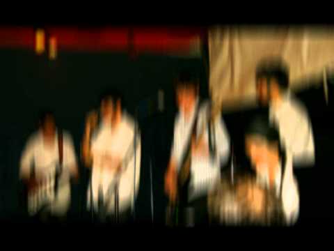 Azat Hovhannisyan - Xent@ (Acoustic Version) Demo