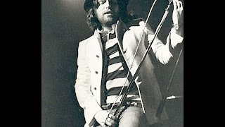 Frankie Miller-'Long Way Home'-