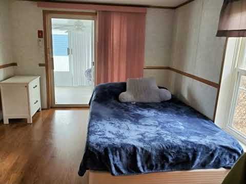 247 Mason Avenue Chelmsford, MA 01824 - Mobile - Real Estate - For Sale