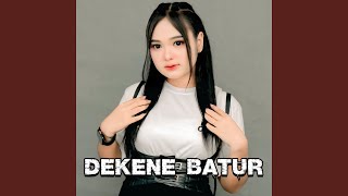 Download lagu DEKENE BATUR mp3