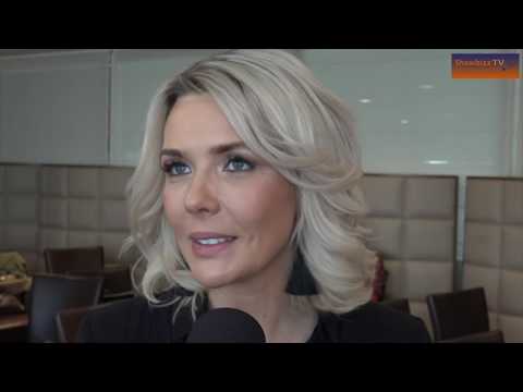 Silvy De Bie deed artiesten huilen in Liefde Voor Muziek