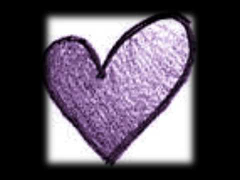 Yenniie Ft  Zinken - Mot nguoi [Lyrics]