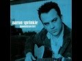 Aaron Sprinkle - 2 - I Wish I Were You - Moontraveler (1999)