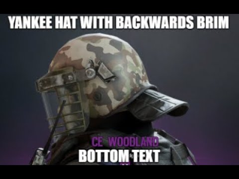 62x Alpha Pack Opening (3x Black Ice, Kali Shark Skin, & new Vigil Headgear)