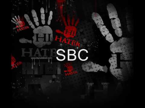 Strife Divine ft SBC Lay Me To Rest