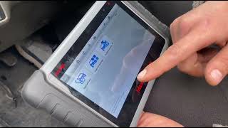 OBD2 xato kodlarini onlayn diagnostika qilish — to‘liq qo‘llanma
