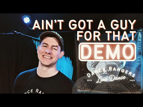 demo