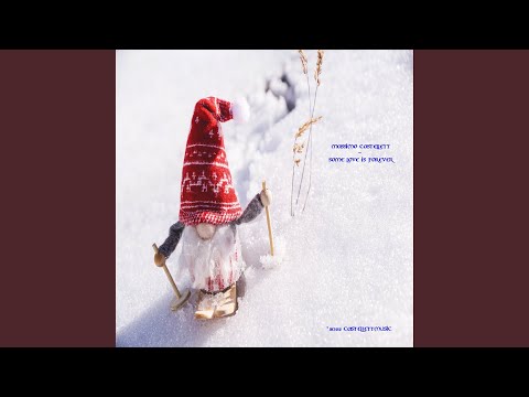 Ol Ugly Gnome - Lost Love Kills - Massimo Castellett