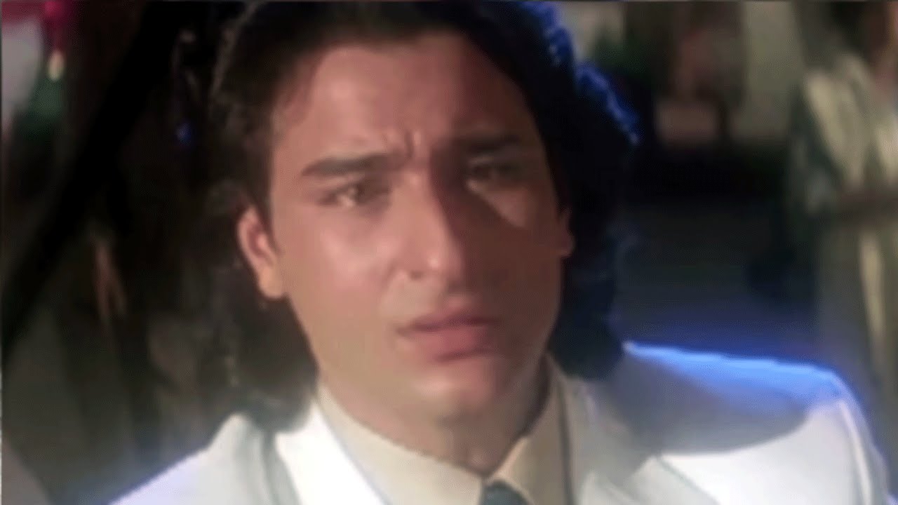 Mai Dil Kee Dil Me Rakhata Hu Lyrics  | Sanam Teri Kasam (2009) | Pooja Bhatt, Saifali Khan | Kumar Sanu, Pankaj Udhas | Nadeem-Shravan