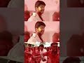 Alaporan Tamilan Whatsapp Status Fit For Screen