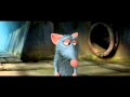 Ratatouille Movie Trailer Mp4 Com