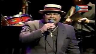 Marvin Santiago - La Libertad