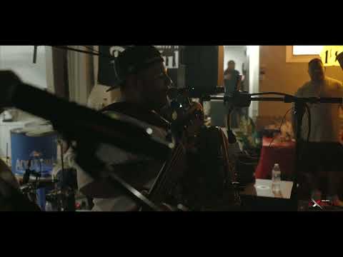 Grupo Exalte En Vivo