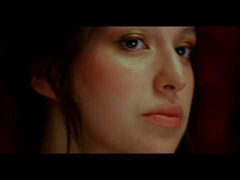 MISA - MA LOVE FT YA CETIDON (Official Video)