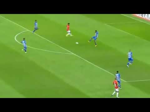 Internacional 2 x 1 CSA - Narração: Rádio Gaúcha 11/04/2023 COPA DO BRASIL