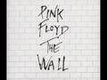 Comfortably Numb - pink floyd 