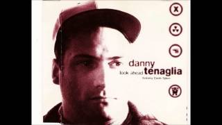 (1995) Danny Tenaglia feat. Carole Sylvan - Look Ahead [Vocal Dub/Bonus Dub Mix]