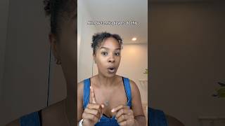 How to spot new tennis players😏👀 #tennis #tennisplayers #blacktennisgirls  #tennislifestyle