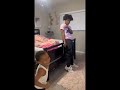 Regtoofunny Funniest Videos Compilation 2024