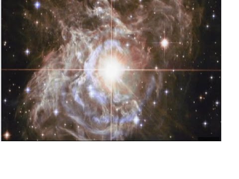 download lagu mp3 mp4 La Luna No Tiene Luz Propia, download mp3 La Luna No Tiene Luz Propia free download mp3, download mp3 La Luna No Tiene Luz Propia