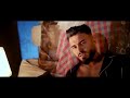 Jador โค๏ธ Carmen de la Salciua feat. BlvckMatias - Nu am somn de 4 zile HIT 2020 Jador โค๏ธ Carmen de la Salciua feat. BlvckMatias - Nu am somn de 4 zile HIT 2020