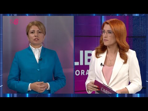 Ce-a făcut Arina Spătaru cu banii primiți de la Ilan Șor?