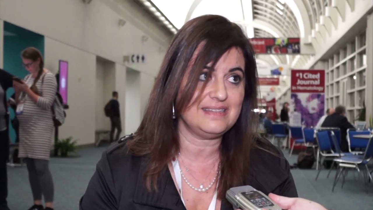 Esther Natalie Oliva-6