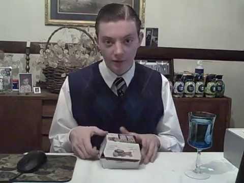 download lagu mp3 mp4 Bacon Habanero Ranch, download lagu Bacon Habanero Ranch gratis, unduh video klip Bacon Habanero Ranch