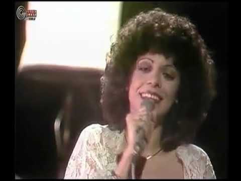 אתה מבטיח - שרי (קליפ, 1978)