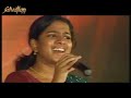 Neer Enakku Podhum Tamil Christian Song