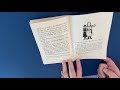 Mrs A reads 'The Worst Witch' by Jill Murphy (Chapter 10)