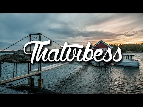 Duumu X Kuiters - Outsetharbor