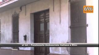 giallo-soldato-in-ucraina-l-ambasciata-smentisce-arresto