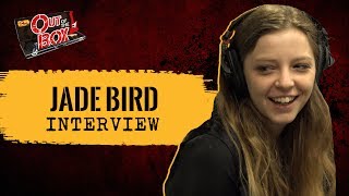 Jade Bird Found the Blues Despite Her EDM-Loving Parents